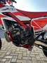 Beta Xtrainer 300 - thumbnail 5