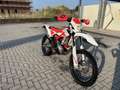 Beta Xtrainer 300 - thumbnail 1
