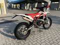 Beta Xtrainer 300 - thumbnail 3