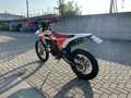 Beta Xtrainer 300 - thumbnail 4