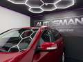Kia Sorento 2.0 CRDi Drive 4x2 Burdeos - thumbnail 9