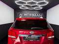 Kia Sorento 2.0 CRDi Drive 4x2 Burdeos - thumbnail 21