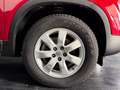 Kia Sorento 2.0 CRDi Drive 4x2 Burdeos - thumbnail 13