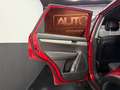 Kia Sorento 2.0 CRDi Drive 4x2 Burdeos - thumbnail 29