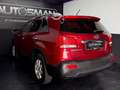 Kia Sorento 2.0 CRDi Drive 4x2 Burdeos - thumbnail 7