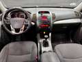 Kia Sorento 2.0 CRDi Drive 4x2 Burdeos - thumbnail 37