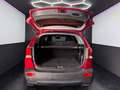 Kia Sorento 2.0 CRDi Drive 4x2 Burdeos - thumbnail 26