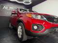 Kia Sorento 2.0 CRDi Drive 4x2 Burdeos - thumbnail 12