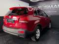 Kia Sorento 2.0 CRDi Drive 4x2 Burdeos - thumbnail 5
