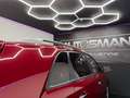 Kia Sorento 2.0 CRDi Drive 4x2 Burdeos - thumbnail 20