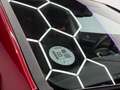 Kia Sorento 2.0 CRDi Drive 4x2 Burdeos - thumbnail 17