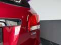 Kia Sorento 2.0 CRDi Drive 4x2 Burdeos - thumbnail 23
