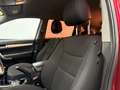 Kia Sorento 2.0 CRDi Drive 4x2 Burdeos - thumbnail 41