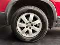 Kia Sorento 2.0 CRDi Drive 4x2 Burdeos - thumbnail 14