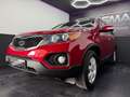 Kia Sorento 2.0 CRDi Drive 4x2 Burdeos - thumbnail 8