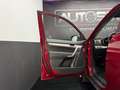 Kia Sorento 2.0 CRDi Drive 4x2 Burdeos - thumbnail 38
