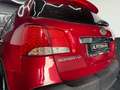 Kia Sorento 2.0 CRDi Drive 4x2 Burdeos - thumbnail 24