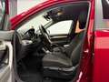 Kia Sorento 2.0 CRDi Drive 4x2 Burdeos - thumbnail 40