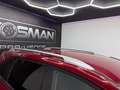 Kia Sorento 2.0 CRDi Drive 4x2 Burdeos - thumbnail 16
