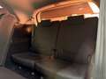 Kia Sorento 2.0 CRDi Drive 4x2 Burdeos - thumbnail 35