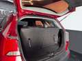 Kia Sorento 2.0 CRDi Drive 4x2 Burdeos - thumbnail 28