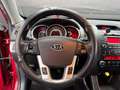 Kia Sorento 2.0 CRDi Drive 4x2 Burdeos - thumbnail 46