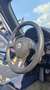 Honda S 2000 2. Hand, unfallfrei, Scheckheft Blau - thumbnail 12