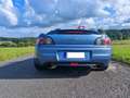 Honda S 2000 2. Hand, unfallfrei, Scheckheft Blau - thumbnail 7