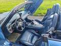 Honda S 2000 2. Hand, unfallfrei, Scheckheft Blau - thumbnail 9
