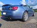 Honda S 2000 2. Hand, unfallfrei, Scheckheft Blau - thumbnail 6
