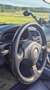 Honda S 2000 2. Hand, unfallfrei, Scheckheft Blau - thumbnail 11