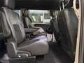 Dodge Grand Caravan 3.6 Automatik, 7-Sitzer, Insp. Neu Gris - thumbnail 11