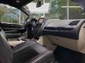 Dodge Grand Caravan 3.6 Automatik, 7-Sitzer, Insp. Neu Gris - thumbnail 8