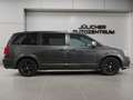 Dodge Grand Caravan 3.6 Automatik, 7-Sitzer, Insp. Neu Gris - thumbnail 2