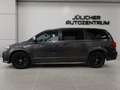 Dodge Grand Caravan 3.6 Automatik, 7-Sitzer, Insp. Neu Gris - thumbnail 5