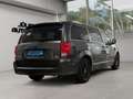 Dodge Grand Caravan 3.6 Automatik, 7-Sitzer, Insp. Neu Gris - thumbnail 3