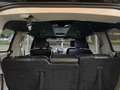Dodge Grand Caravan 3.6 Automatik, 7-Sitzer, Insp. Neu Gris - thumbnail 12