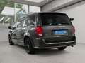 Dodge Grand Caravan 3.6 Automatik, 7-Sitzer, Insp. Neu Gris - thumbnail 6