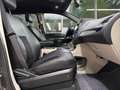 Dodge Grand Caravan 3.6 Automatik, 7-Sitzer, Insp. Neu Gris - thumbnail 9