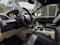 Dodge Grand Caravan 3.6 Automatik, 7-Sitzer, Insp. Neu Gris - thumbnail 7