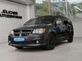 Dodge Grand Caravan 3.6 Automatik, 7-Sitzer, Insp. Neu Gris - thumbnail 4