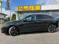 Opel Astra L Lim. 5-trg. Elegance Schwarz - thumbnail 1