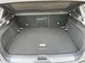 Opel Astra L Lim. 5-trg. Elegance Schwarz - thumbnail 5
