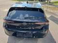 Opel Astra L Lim. 5-trg. Elegance Schwarz - thumbnail 4