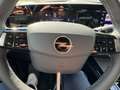 Opel Astra L Lim. 5-trg. Elegance Schwarz - thumbnail 9