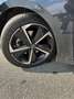 Opel Astra L Lim. 5-trg. Elegance Schwarz - thumbnail 2