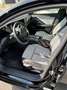 Opel Astra L Lim. 5-trg. Elegance Schwarz - thumbnail 7