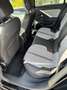 Opel Astra L Lim. 5-trg. Elegance Schwarz - thumbnail 6