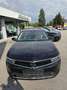 Opel Astra L Lim. 5-trg. Elegance Schwarz - thumbnail 3