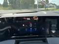 Opel Astra L Lim. 5-trg. Elegance Schwarz - thumbnail 10